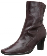 Aerosoles Women's Cintercity Boot Aerosoles Women's Cintercity Boot