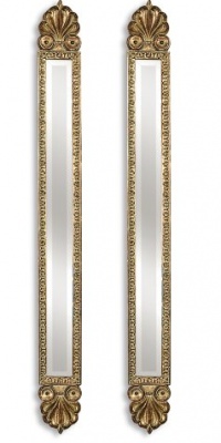 Uttermost Juniper Mirror, Set of 2 Uttermost Juniper Mirror, Set of 2