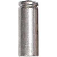 NextGen 2/3 Rechargeable Battery For RF Transmitters NextGen 2/3 Rechargeable Battery For RF Transmitters