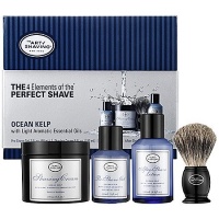 The Art of Shaving The 4 Elements of the Perfect Shave™ – Ocean Kelp The Art of Shaving The 4 Elements of the Perfect Shave™ – Ocean Kelp