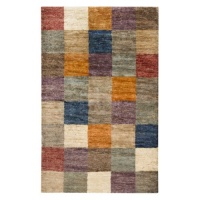Surya Trinidad TND-1134 Area Rug Surya Trinidad TND-1134 Area Rug