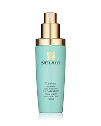 With our most effective anti-oxidant power ever. Skin feels smoother, looks fresher and healthier instantly. With our most effective anti-oxidant power ever. Skin feels smoother, looks fresher and healthier instantly.