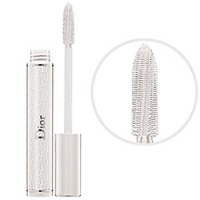 Christian Dior Diorshow Maximizer Lash Plumping Serum 10ml/0.33oz Christian Dior Diorshow Maximizer Lash Plumping Serum 10ml/0.33oz