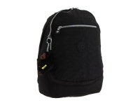 Kipling BP3761 Challenger II Backpack - Black