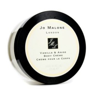 Jo Malone Vanilla & Anise Body Cream - 175ml/5.9oz Jo Malone Vanilla & Anise Body Cream - 175ml/5.9oz