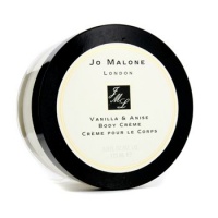 Jo Malone Vanilla & Anise Body Cream - 175ml/5.9oz