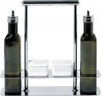 Alessi Trattore Oil & Vinegar Alessi Trattore Oil & Vinegar