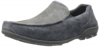 Merrell Men's Rally Moc