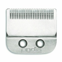 Andis 1591 Blade for Fade Clipper Andis 1591 Blade for Fade Clipper