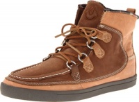 True Religion Men's Brent Sneaker True Religion Men's Brent Sneaker