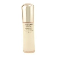 Shiseido Benefiance Wrinkleresist24 Day Emulsion SPF 15 for Unisex, 2.5 Ounce Shiseido Benefiance Wrinkleresist24 Day Emulsion SPF 15 for Unisex, 2.5 Ounce