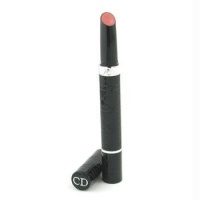 Christian Dior Serum De Rouge, No. 510 Nude, 0.07 Ounce Christian Dior Serum De Rouge, No. 510 Nude, 0.07 Ounce