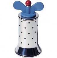 Alessi Michael Graves Pepper Mill Alessi Michael Graves Pepper Mill