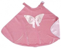 Creative Education's Reversible Princess Fairy Cape (Medium) Creative Education's Reversible Princess Fairy Cape (Medium)