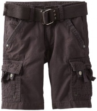 Request Boys 2-7 Sumer, Charcoal, 7 Request Boys 2-7 Sumer, Charcoal, 7