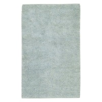 Surya Aros AROS-11 Area Rug - Spa Surya Aros AROS-11 Area Rug - Spa