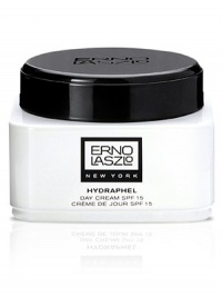 This ultra-rich protective moisturizer Protects and renews skin without irritation. Contains Vitamins A and C to repair the skin. Provides broad-spectrum UV protection. 1.7 oz. This ultra-rich protective moisturizer Protects and renews skin without irritation. Contains Vitamins A and C to repair the skin. Provides broad-spectrum UV protection. 1.7 oz.