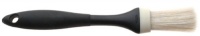 OXO Good Grips 1-Inch Pastry Brush