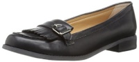 Bass Women's Ballad Slip-On Loafer Bass Women's Ballad Slip-On Loafer