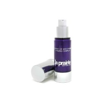 La Prairie Caviar Firming Complex, 1-Ounce Box La Prairie Caviar Firming Complex, 1-Ounce Box