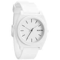 Nixon Watches Time Teller P Watch Nixon Watches Time Teller P Watch