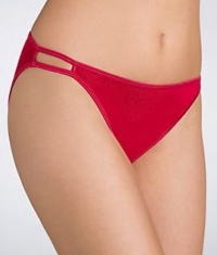 Illumination Glitter String Bikini Illumination Glitter String Bikini