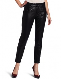NYDJ Women's Angelina Legging Jean NYDJ Women's Angelina Legging Jean