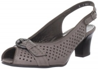 ara Women's Valentina Pump ara Women's Valentina Pump