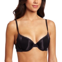 Calvin Klein Women's Smashing Demi Bra Calvin Klein Women's Smashing Demi Bra