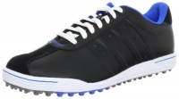 adidas Men's Adicross II Golf Shoe adidas Men's Adicross II Golf Shoe