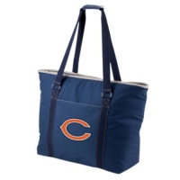 Picnic Time NFL Tahoe Cooler Tote Picnic Time NFL Tahoe Cooler Tote