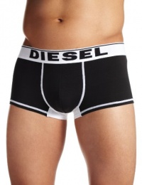 Diesel Men's Yosh Fresh and Bright Diesel Men's Yosh Fresh and Bright
