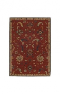 Karastan English Manor Preston Rug Karastan English Manor Preston Rug