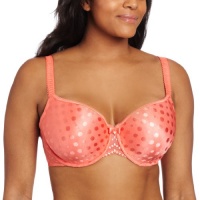 Wacoal Women's Spot On Contour Bra