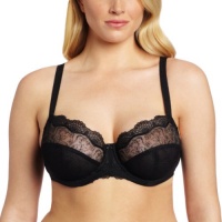 Panache Women's Elsa Balconnet Bra Panache Women's Elsa Balconnet Bra