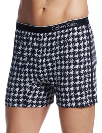 Calvin Klein CK One Micro Slim Fit Boxer Calvin Klein CK One Micro Slim Fit Boxer