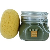 Borghese Fango Active Mud Face and Body 17.6 oz. Borghese Fango Active Mud Face and Body 17.6 oz.