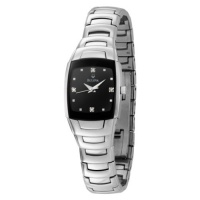 Bulova Women's 96P15 Diamond Watch Bulova Women's 96P15 Diamond Watch