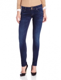 Hudson Women's Collin Skinny Jeans Hudson Women's Collin Skinny Jeans
