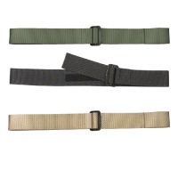 Heavy Duty Nylon Rigger's Duty Belt Heavy Duty Nylon Rigger's Duty Belt