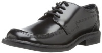 Kenneth Cole Reaction T-Flex Oxford (Little Kid/Big Kid) Kenneth Cole Reaction T-Flex Oxford (Little Kid/Big Kid)