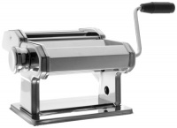 CucinaPro 177 Pasta Fresh Pasta Machine CucinaPro 177 Pasta Fresh Pasta Machine