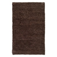 Surya Aros AROS-33 Area Rug - Grey Surya Aros AROS-33 Area Rug - Grey