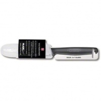 RH Forschner by Victorinox BladeSafe for 3-Inch to 4-Inch Knife Blades RH Forschner by Victorinox BladeSafe for 3-Inch to 4-Inch Knife Blades