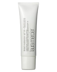 Laura Mercier Tinted Moisturizer SPF 20 - Illuminating Bronze Radiance Laura Mercier Tinted Moisturizer SPF 20 - Illuminating Bronze Radiance