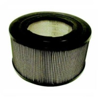 Enviracaire 20500 HEPA Filter Fits 10500, 17000