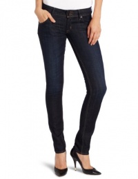 Hudson Women's Collin Slim Fit Skinny Jean, Loving Cup, 32 Hudson Women's Collin Slim Fit Skinny Jean, Loving Cup, 32