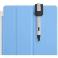 Ten One Design - Pogo Connect Smart Clip Ten One Design - Pogo Connect Smart Clip