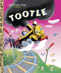 Tootle Tootle
