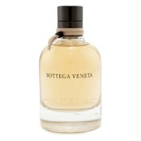Bottega Veneta Eau de Parfum Spray, 2.5 Ounce Bottega Veneta Eau de Parfum Spray, 2.5 Ounce